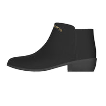Load image into Gallery viewer, Women's Fashion Boots