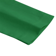 Load image into Gallery viewer, All-Over Print Women's Leisure Blazer | 245GSM Cotton