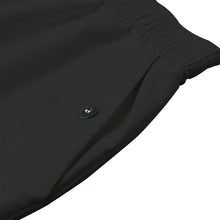 Load image into Gallery viewer, All-Over Print Women's Bib Overall