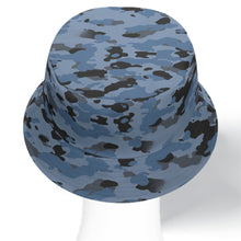 Load image into Gallery viewer, Double-Side Printing Bucket Hat
