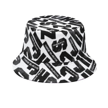Load image into Gallery viewer, Small Bucket Hat