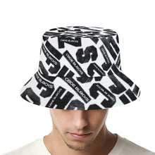 Load image into Gallery viewer, Small Bucket Hat