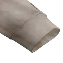 Load image into Gallery viewer, All-Over Print Unisex Lapel Sweatshirt | 310GSM Cotton