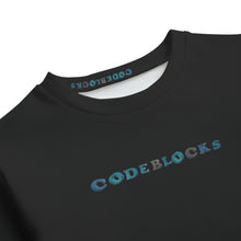 Load image into Gallery viewer, All-Over Print Kid's Round Neck Sweatshirt | 310GSM Cotton