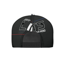 Load image into Gallery viewer, All-Over Print Flat-Brim Baseball Cap With Box