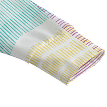 Load image into Gallery viewer, All-Over Print Women's Long Jerseys