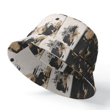 Load image into Gallery viewer, Double-Side Printing Bucket Hat