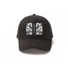 Load image into Gallery viewer, Baseball cap