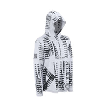 Load image into Gallery viewer, All-Over Print Men's Sunscreen Sports Hoodie With Thumb Holes