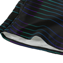 Load image into Gallery viewer, All-Over Print Men‘s Beach Shorts With Lining