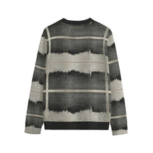 Load image into Gallery viewer, All-Over Print Unisex O-neck Sweatshirt | 310GSM Cotton