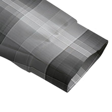 Load image into Gallery viewer, All-Over Print Unisex Lapel Collar Sweater