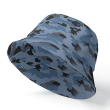 Load image into Gallery viewer, Double-Side Printing Bucket Hat