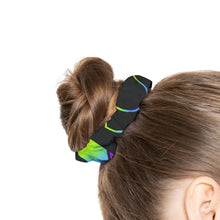 Load image into Gallery viewer, All-Over Print Summer Scrunchie