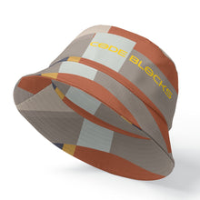 Load image into Gallery viewer, Double-Side Printing Bucket Hat