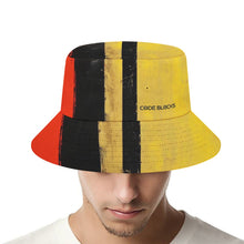 Load image into Gallery viewer, Bucket Hat