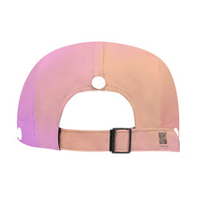 Load image into Gallery viewer, Sun Hat With Neck Flap