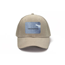 Load image into Gallery viewer, Baseball cap