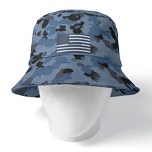 Load image into Gallery viewer, Double-Side Printing Bucket Hat