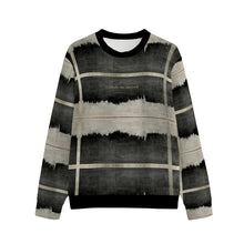 Load image into Gallery viewer, All-Over Print Unisex O-neck Sweatshirt | 310GSM Cotton