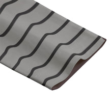 Load image into Gallery viewer, All-Over Print Men's Casual Flat Lapel Collar Blazer | 245GSM Cotton