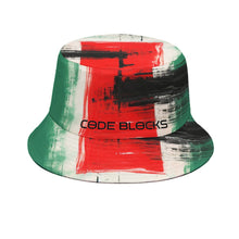 Load image into Gallery viewer, Bucket Hat