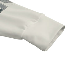 Load image into Gallery viewer, All-Over Print Unisex Mid-high Collar Drop Shoulder Sweatshirt