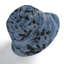 Load image into Gallery viewer, Double-Side Printing Bucket Hat