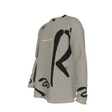 Load image into Gallery viewer, All-Over Print Men's Long Sleeve T-Shirt