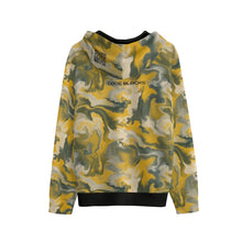 Load image into Gallery viewer, All-Over Print Unisex Pullover Hoodie | 310GSM Cotton