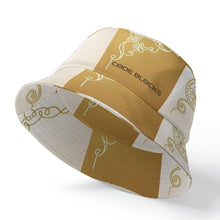 Load image into Gallery viewer, Double-Side Printing Bucket Hat