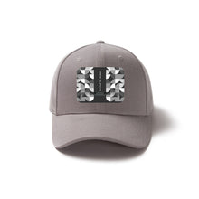 Load image into Gallery viewer, Baseball cap