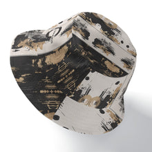 Load image into Gallery viewer, Double-Side Printing Bucket Hat