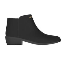 Load image into Gallery viewer, Women's Fashion Boots
