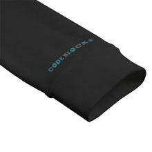 Load image into Gallery viewer, All-Over Print Kid's Round Neck Sweatshirt | 310GSM Cotton