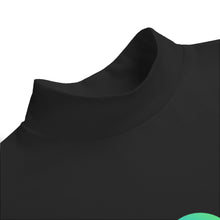 Load image into Gallery viewer, All-Over Print Unisex Mid-high Collar Drop Shoulder Sweatshirt