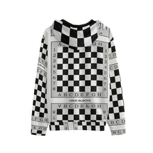 Load image into Gallery viewer, All-Over Print Unisex Pullover Hoodie | 310GSM Cotton