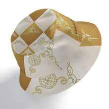 Load image into Gallery viewer, Double-Side Printing Bucket Hat