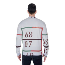 Load image into Gallery viewer, All-Over Print Men's Baseball Jacket