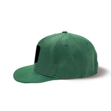 Load image into Gallery viewer, Snapback Hat