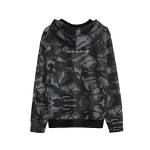 Load image into Gallery viewer, All-Over Print Unisex Pullover Hoodie | 310GSM Cotton