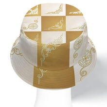 Load image into Gallery viewer, Double-Side Printing Bucket Hat