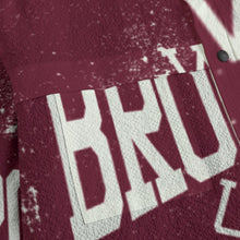 Load image into Gallery viewer, All-Over Print Men's Casual Lapel Jacket