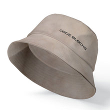 Load image into Gallery viewer, Double-Side Printing Bucket Hat