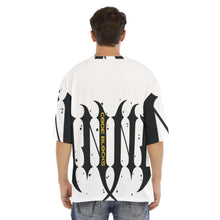 Load image into Gallery viewer, All-Over Print Men's Drop Shoulder T-shirt With Short Sleeve