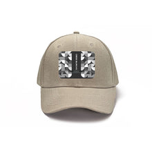 Load image into Gallery viewer, Baseball cap