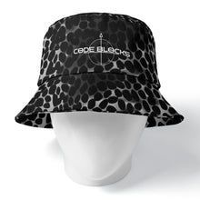 Load image into Gallery viewer, Double-Side Printing Bucket Hat