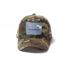 Load image into Gallery viewer, Baseball cap