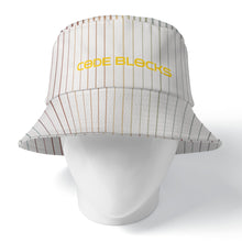 Load image into Gallery viewer, Double-Side Printing Bucket Hat