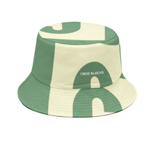 Load image into Gallery viewer, Bucket Hat